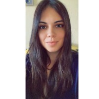 Janit Rodriguez