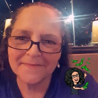 Janice Jolly Smith