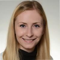 Carina Fliegauf