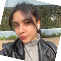 Florencia Cabezas Osorio