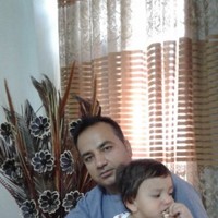 Farid Sidiqi