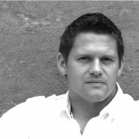 Robin Fuchs
