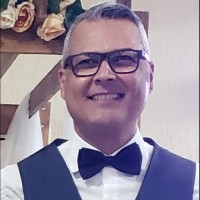 João Queiroz