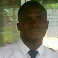 Emmanuel Silue