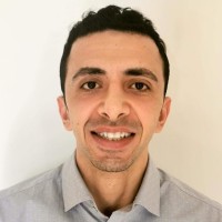Jawdat Faeiad