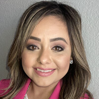 Christina Vasquez