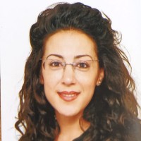 Mariafrancesca Guerra