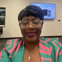 Jannica Smith