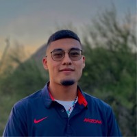 Daniel Vega