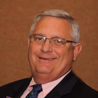 Mark Glenn