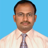 Naveen Kumar