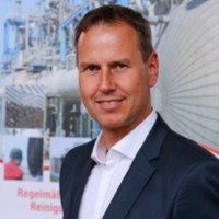 Ingo Chabrowski