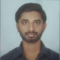 Chiraag S
