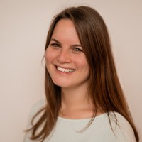 Jacqueline Sägesser
