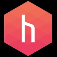 Habaut HUB de Benefícios