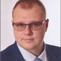 Aliaksei Pipik
