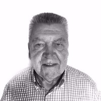 Hans-Jürgen Schiele