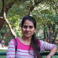 Supraja Vaka