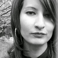 Christina Brown