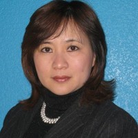 Mylien Nguyen