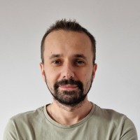 Paweł Bogowicz