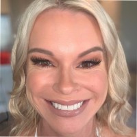 Leslie Martin