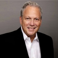 Christopher Shear, CLU, RHU