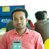 Surendra Karmali