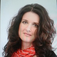 Claudia Bemmann