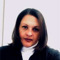 Dawn Locklear