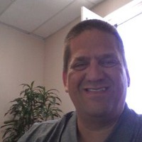 Bill Benesh