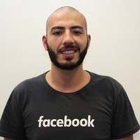 William Daza