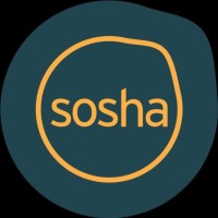 SOSHA RESTAURANT