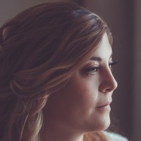 Amanda Klinesmith