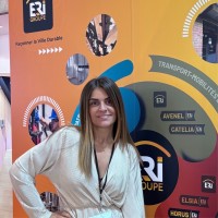 Aurélie Caetano