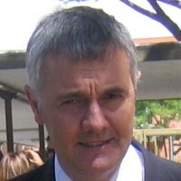 Angel Macias Gutierrez