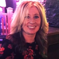 Marlene Finlay