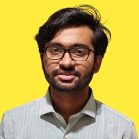 RISHI PRADHAN