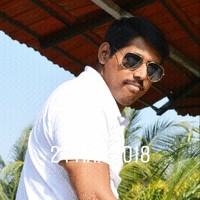Darshan Patil