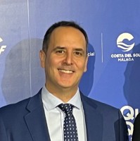 Rafael Alba Carrillo