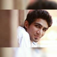 Vipin Chandran