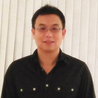 Wayne Weng