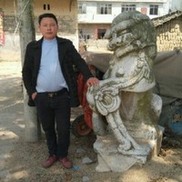 杨明德
