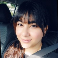 Eman Mandeel