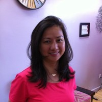 Thanh Thanh