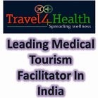 travel4health .In