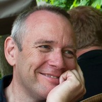 Ronald Veenstra