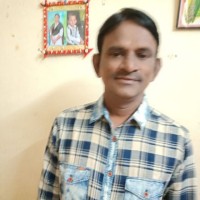 Vinod Chowdary