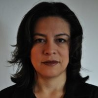 Rosa Estrada