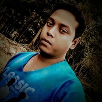 Nilanjan Guchhait